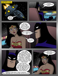 Click to view larger image